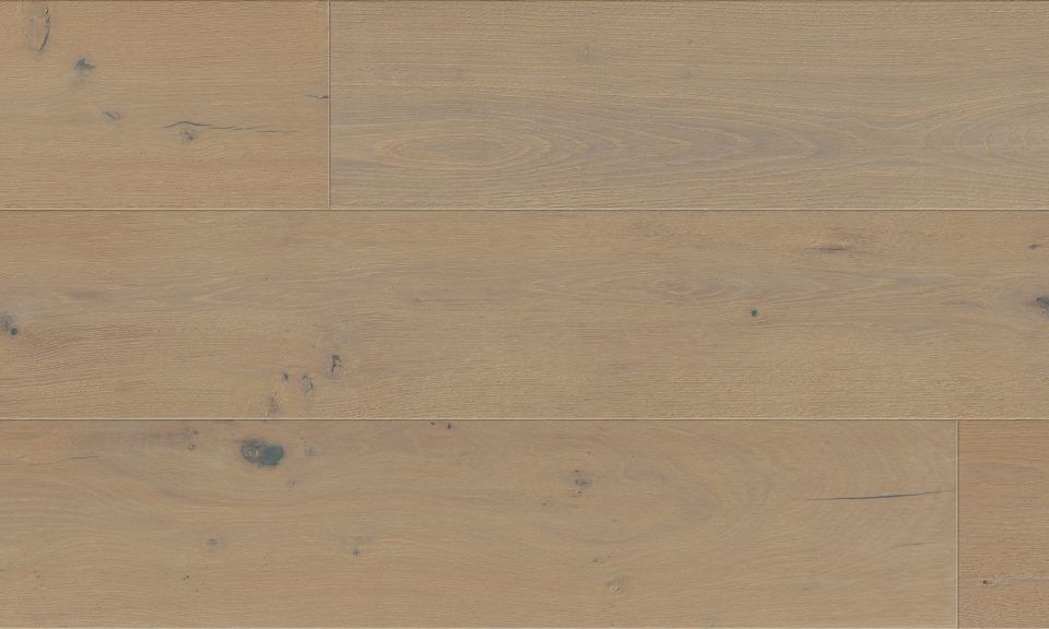 Fuzion Engineered Hardwood Northern Retreat Hidden Hills 9-1/2″ – 5/8″