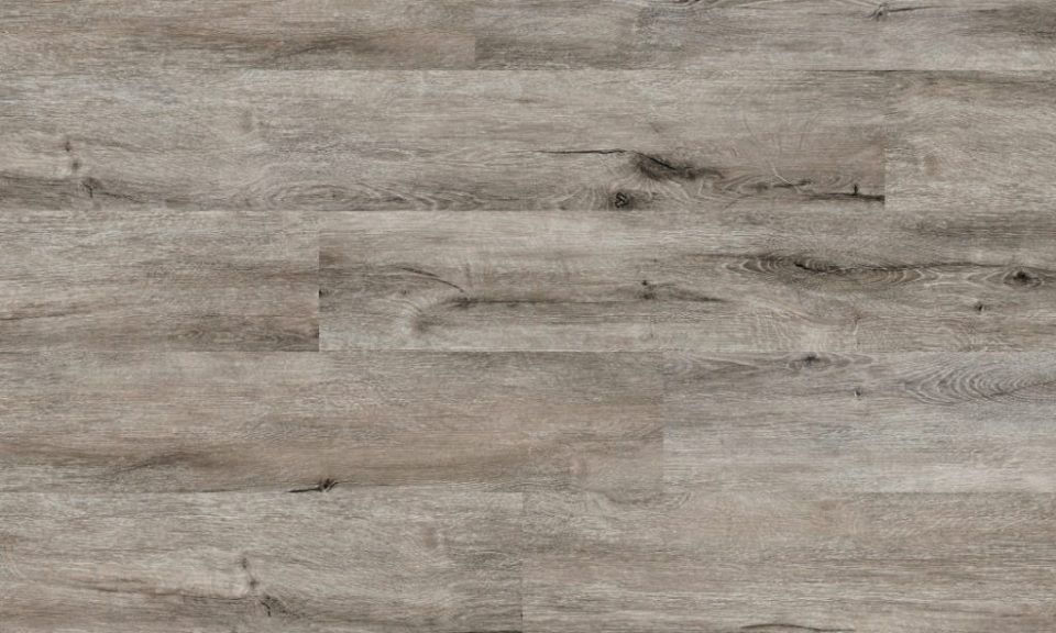 Fuzion Vinyl Planks Atelier Elk Horn Glue Down 7-3/8″ x 48-5/16″