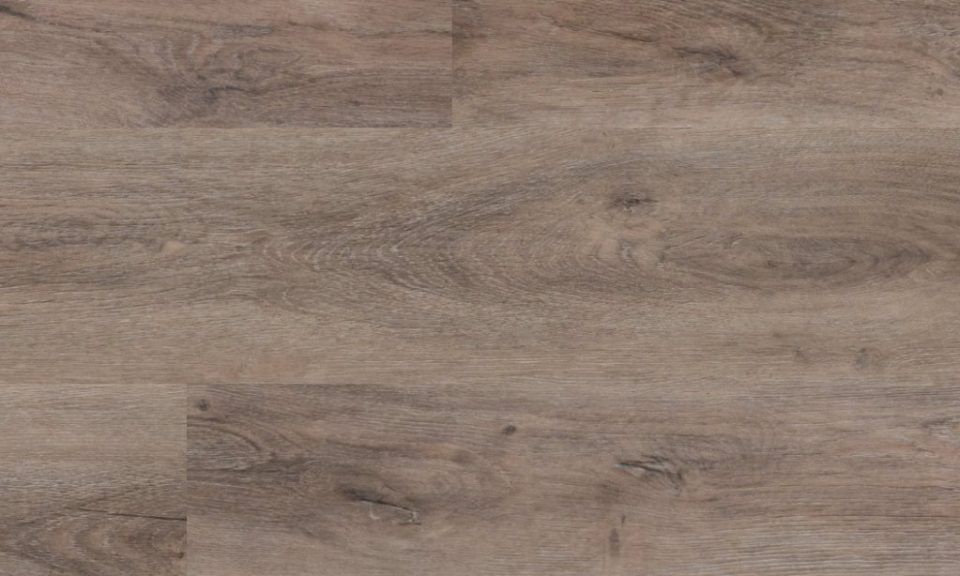 Fuzion Vinyl Planks Atelier Porcini Glue Down 7-3/8″ x 48-5/16″