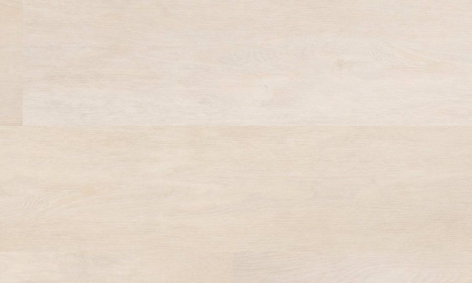 Fuzion Vinyl Planks Atelier Royal Silk Glue Down 7-3/8″ x 48-5/16″