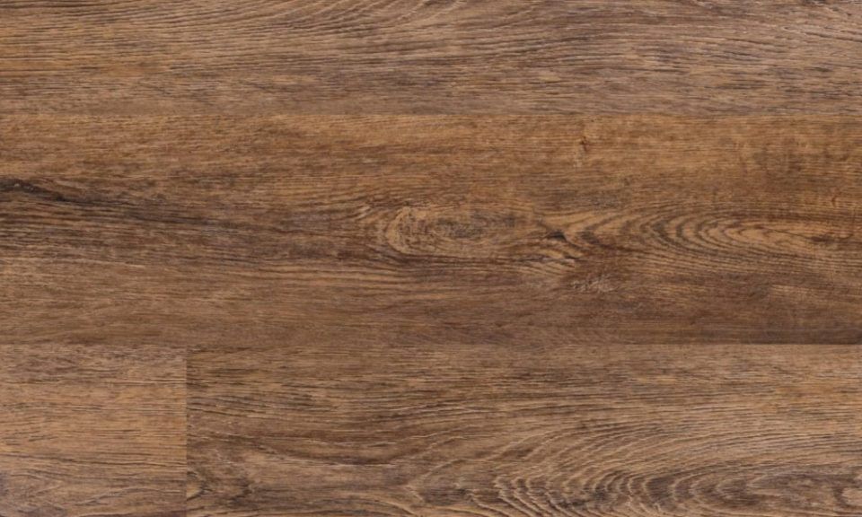 Fuzion Vinyl Planks Atelier Sable Glue Down 7-3/8″ x 48-5/16″
