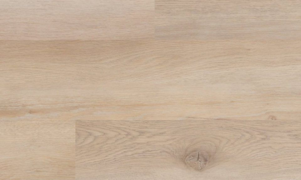 Fuzion Vinyl Planks Atelier Soft Wisp Glue Down 7-3/8″ x 48-5/16″