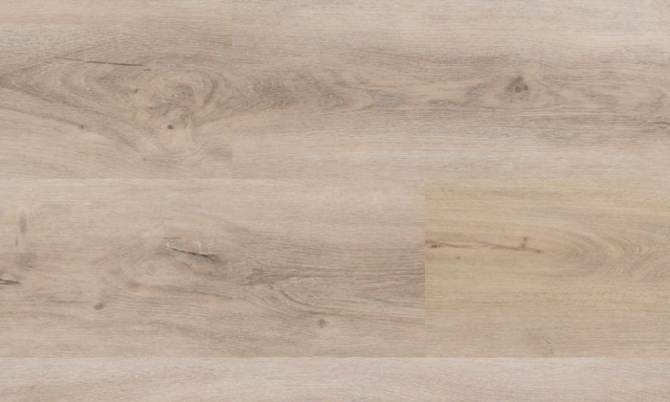 Fuzion Vinyl Planks Atelier Tinderbox Glue Down 7-3/8″ x 48-5/16″
