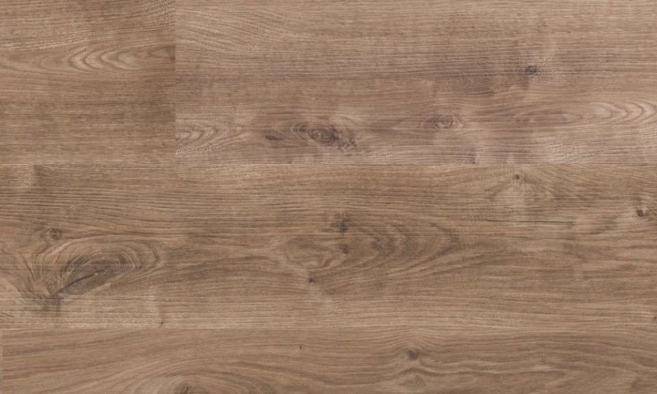 Fuzion Vinyl Planks Woodlands Clay Hill Glue Down 7″ x 48″