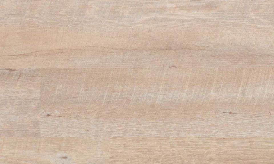 Fuzion Vinyl Planks Woodlands Gray Jay Glue Down 7″ x 48″