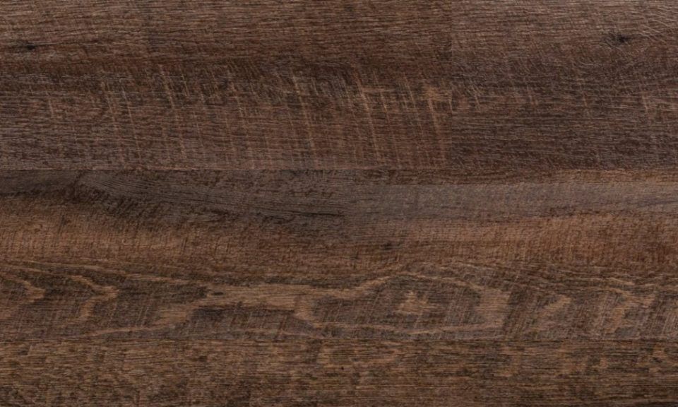 Fuzion Vinyl Planks Woodlands Log Cabin Glue Down 7″ x 48″