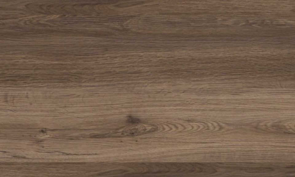 Fuzion Vinyl Planks Woodlands Riverbed Glue Down 7″ x 48″