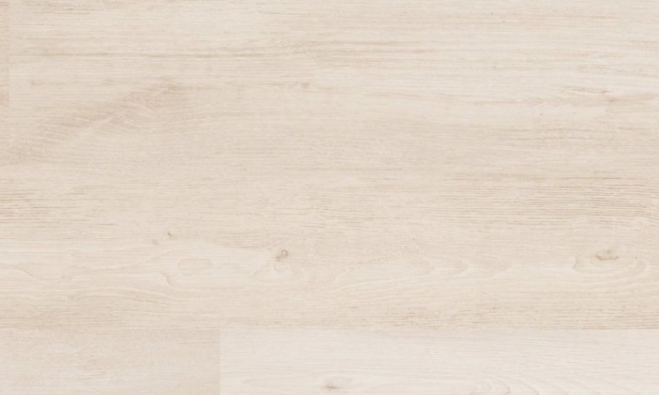 Fuzion Vinyl Planks Woodlands White Birch Glue Down 7″ x 48″