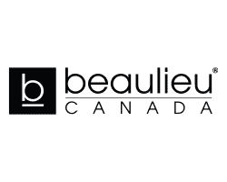 Beaulieu