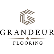 Grandeur Flooring