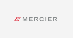Mercier