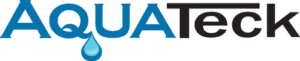 Aquateck
