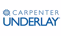Carpenter