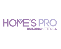 Home's Pro