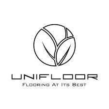Unifloor