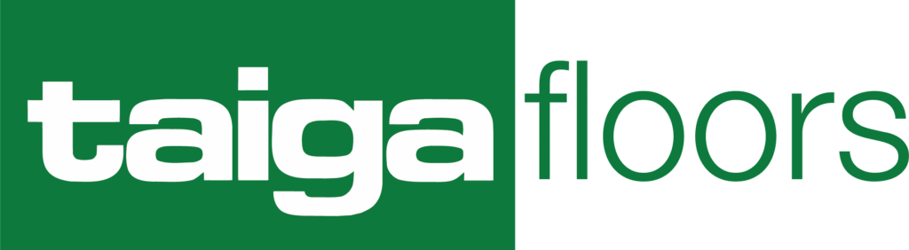 Taiga