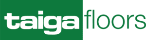 Taiga