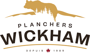 Wickham