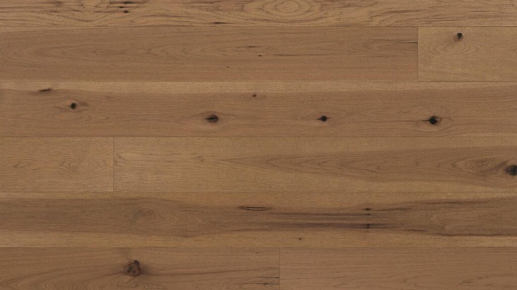 Brushed Hickory Neroli