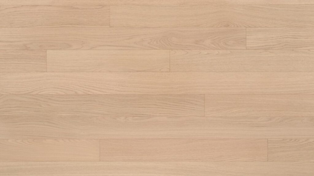 Brushed Oak Bianco