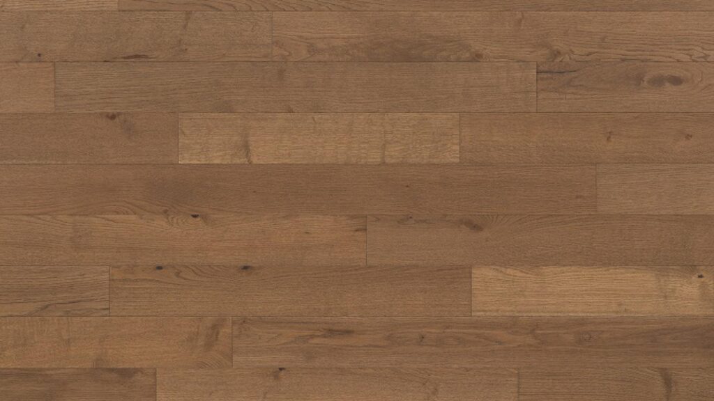 Brushed Oak Burl