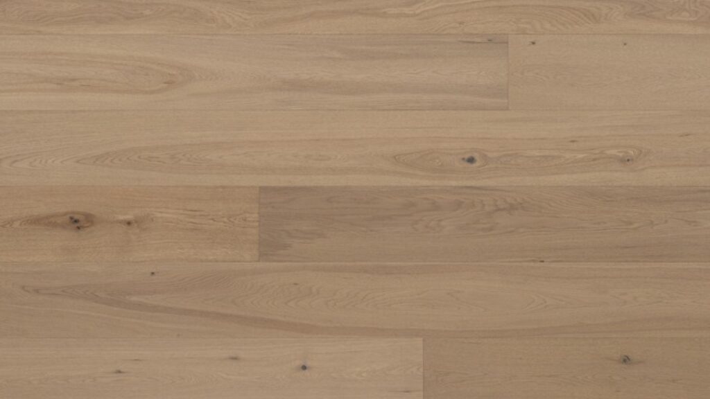 Brushed Oak Clove