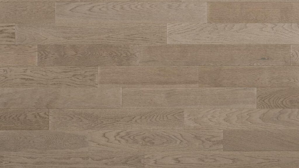 Brushed Oak Dremel