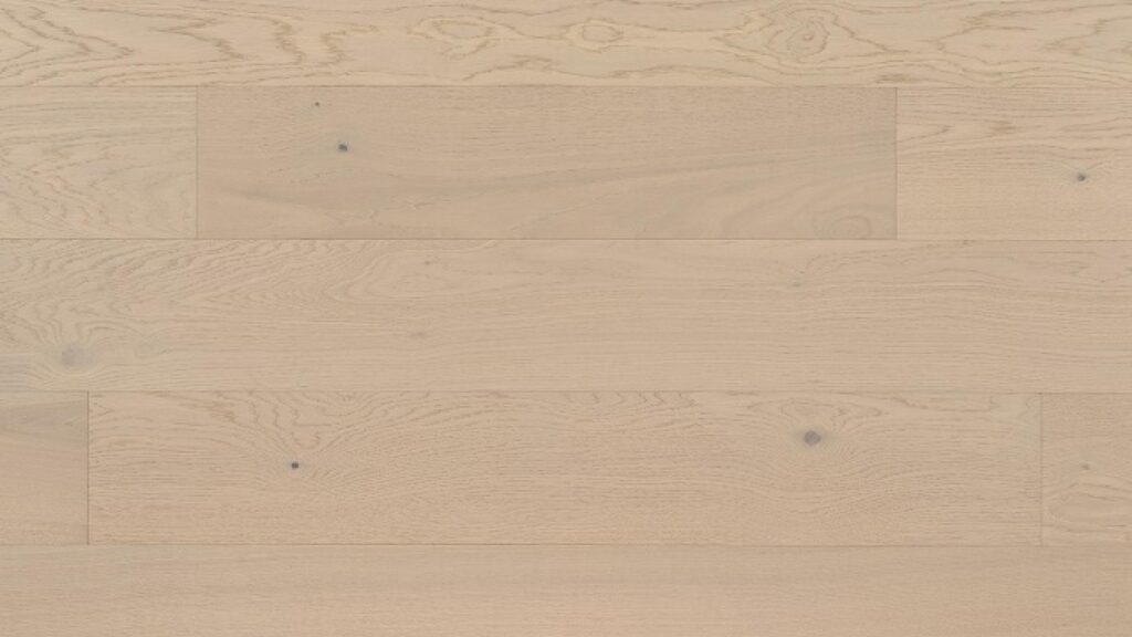 Brushed Oak Horizon