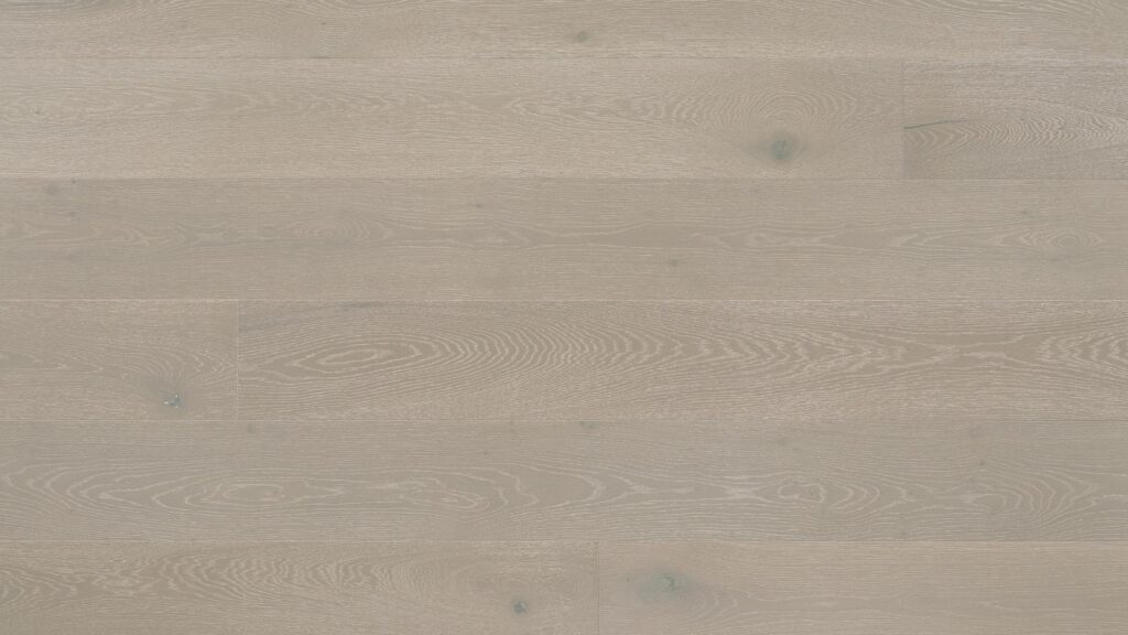 Light gray wood flooring texture background
