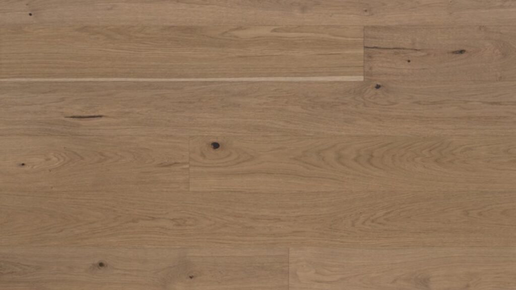 Brushed Oak Myrrh