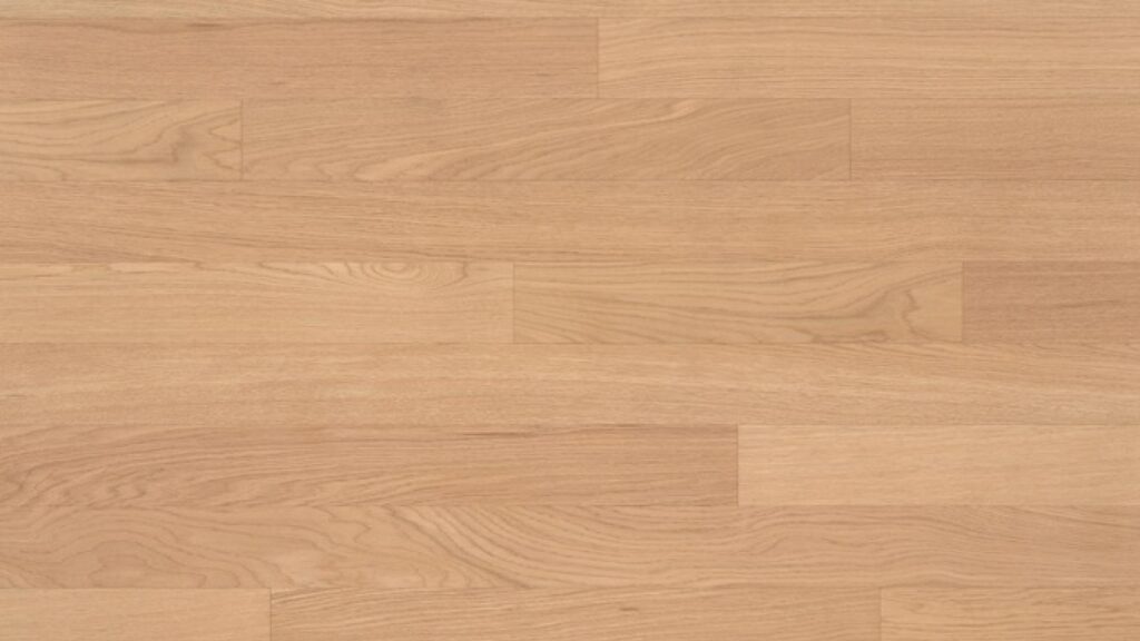 Brushed Oak Natura