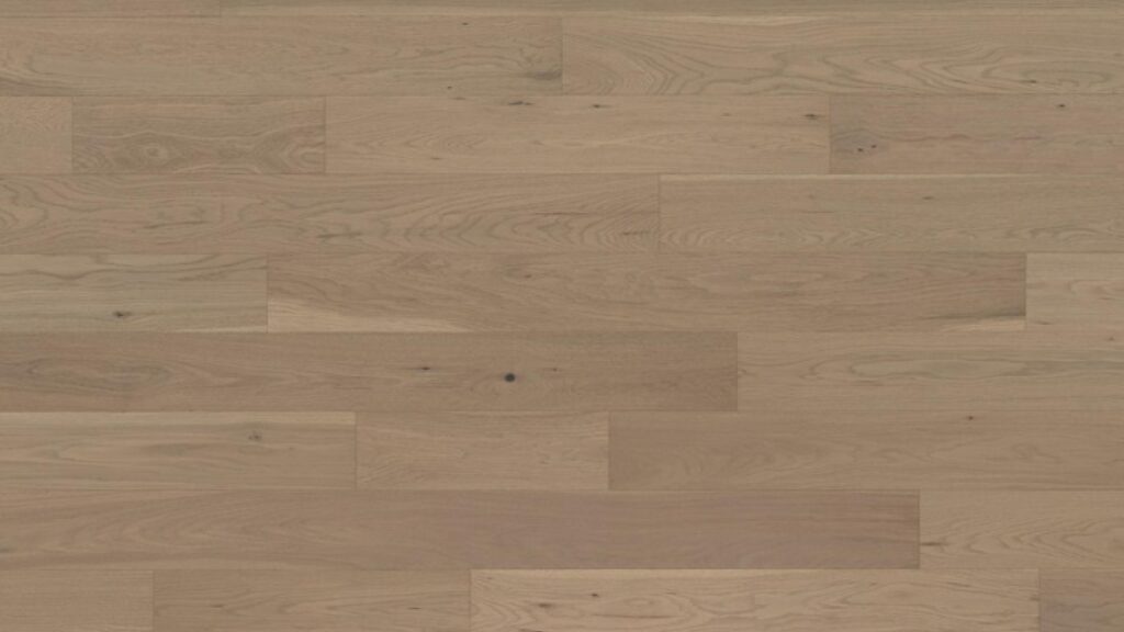 Brushed Oak Pintail