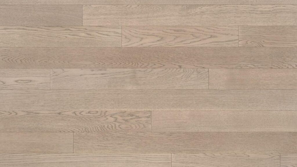 Brushed Oak Rosato