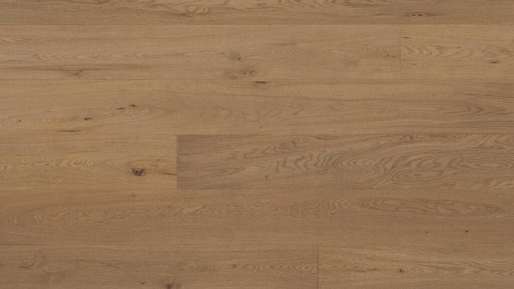 Brushed Oak Sandalwood