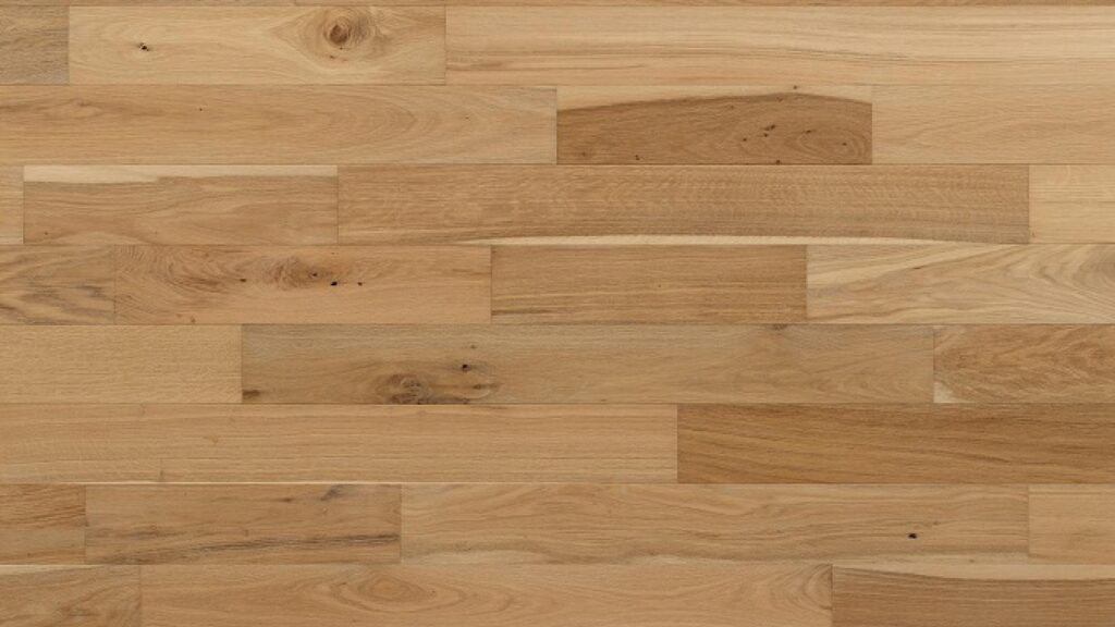 Brushed Oak Sandpaper