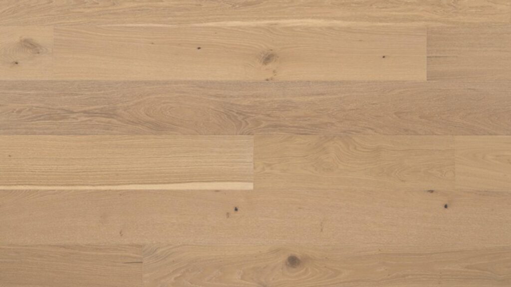 Brushed Oak Shortbread