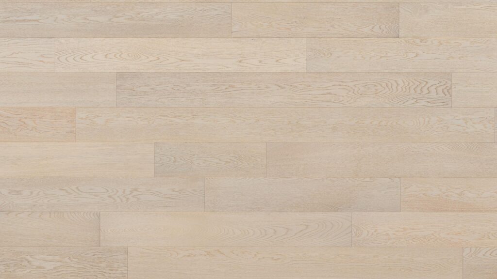 Brushed Oak Summer Day