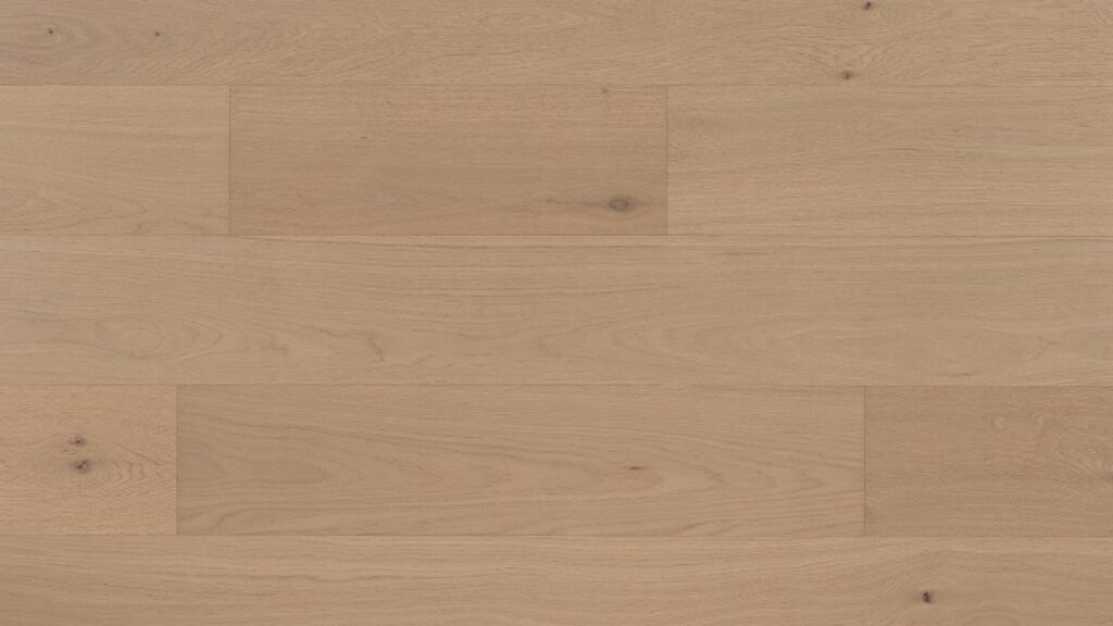 Brushed Oak Sunlit Gleam