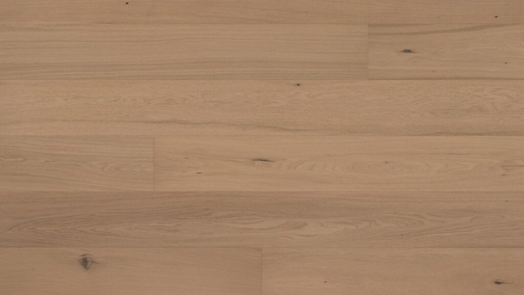 Brushed Oak Vetiver