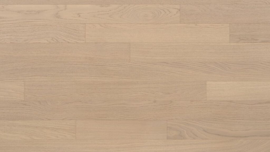 Brushed Oak Vinosa