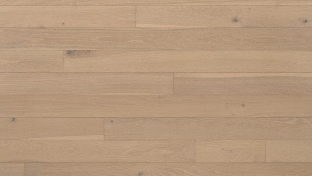 Brushed Oak Wine Barrel