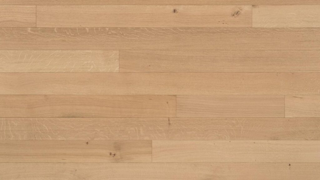 Brushed Oak Isola