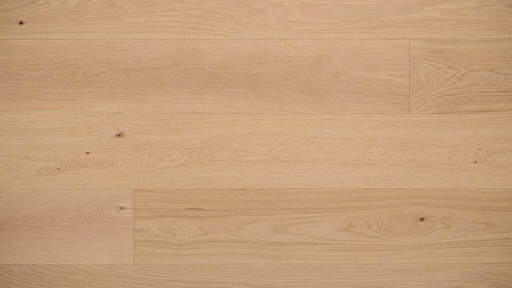 Brushed Oak Petra