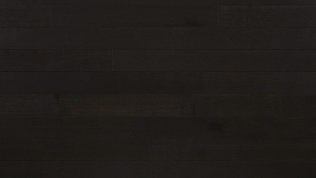 Brushed Oak Tortona
