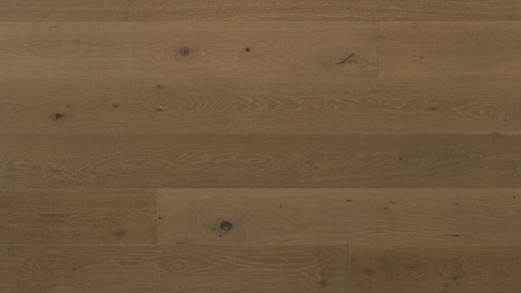 Brushed Hickory Melrose