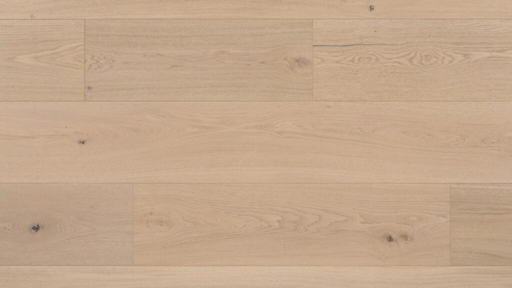 Brushed Oak Azzam