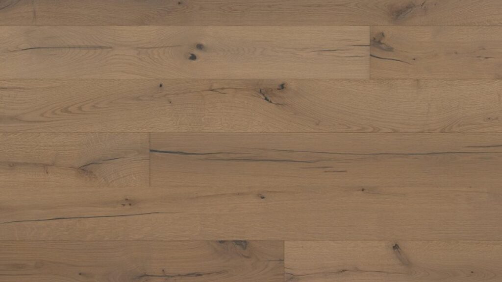 Brushed Oak Botica