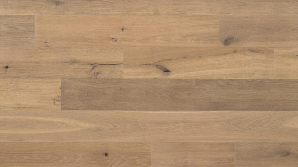 Brushed Oak Dayton Creek