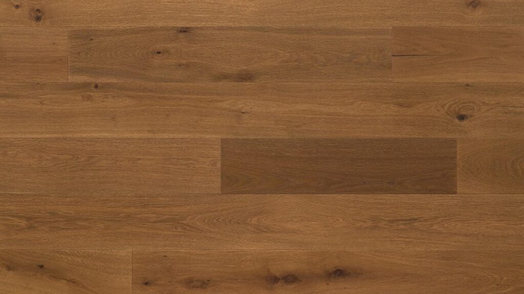 Brushed Oak Eagle Point