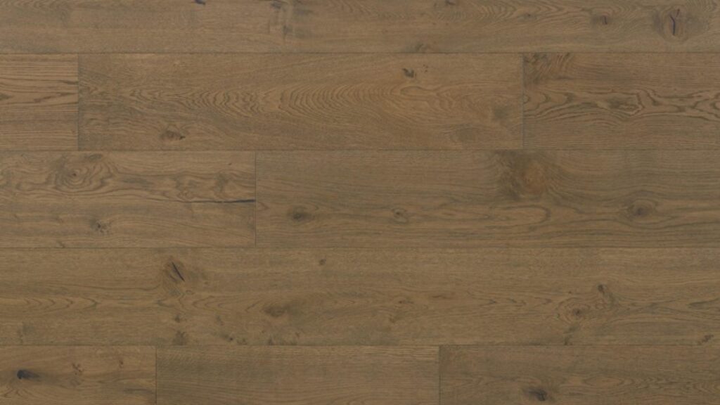 Brushed Oak Larch Valley